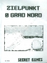 Atari  800&nbsp; - &nbsp;0_Grad_Nord_Zielpunkt_d7